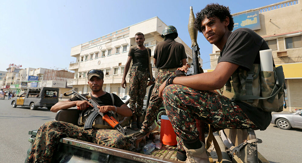 هجوم هو الأعنف للحوثيين في الحديدة.. تفاصيل العملية ونتائجها!