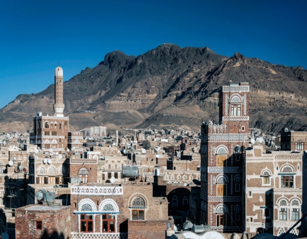 موقع امريكي يسلط الضوء على انقطاع الانترنت في اليمن وينقل أخبار سيئة عن مدة إصلاحه ترجمة تعز أونلاين