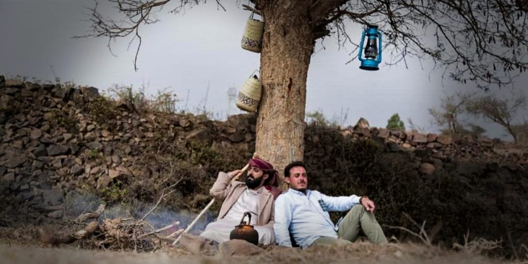 الدراما اليمنية… تطور فني، ولكن تدهور موضوعي (تقرير)