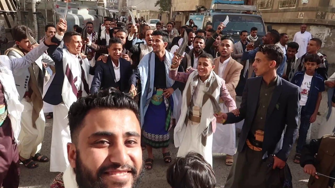العيد لم يعد قادراً على جمع شمل اليمنيين.. تقرير