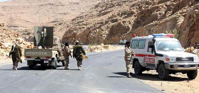 ����� ��������� ������� ����� ���