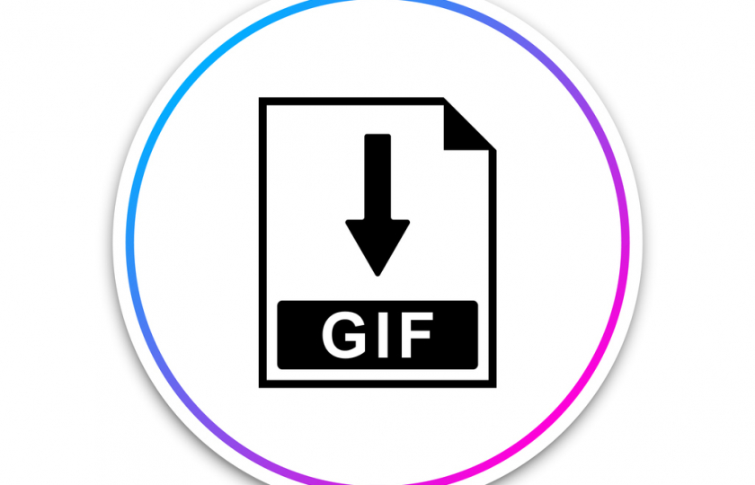   GIFs                /Istock