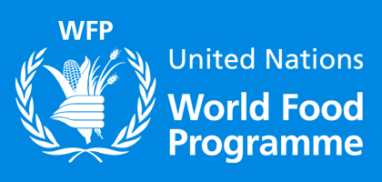 WFP