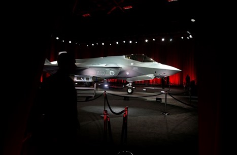 F35