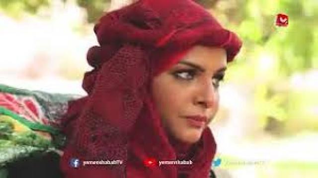 ���� �����